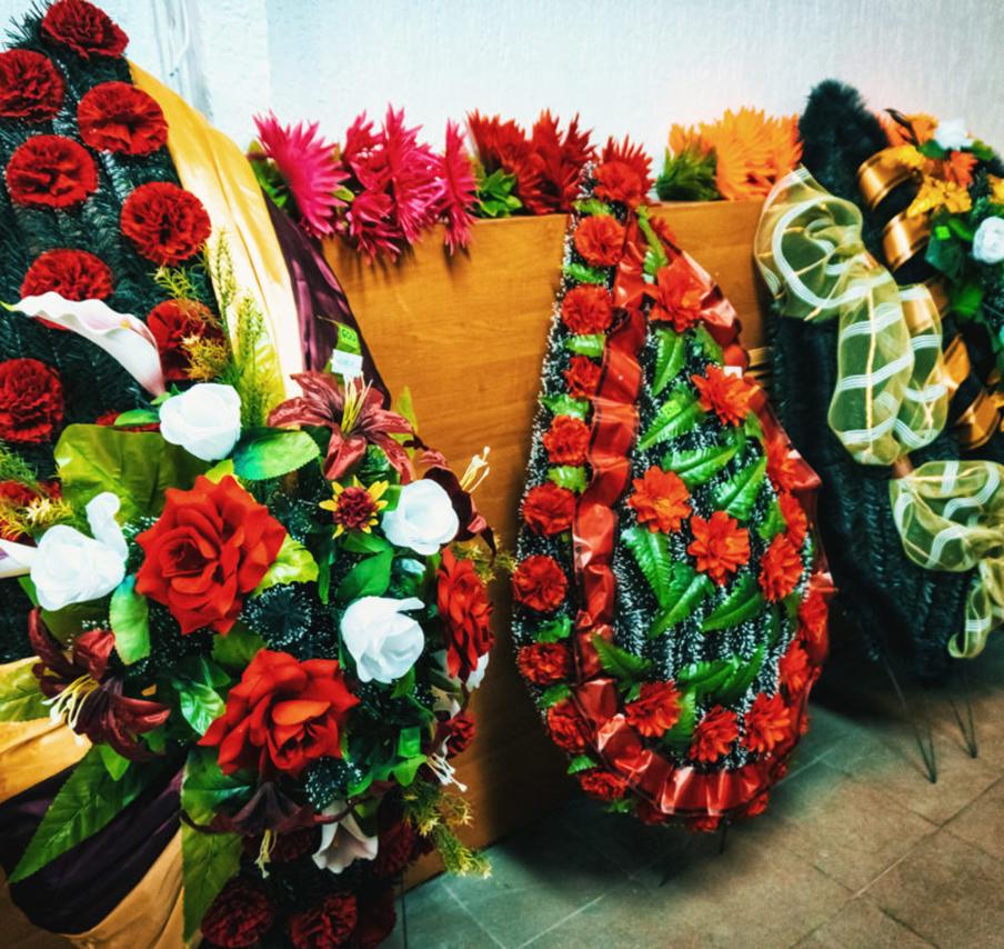 5 важных аспектов ритуальной подготовки: как создать уважительный и трогательный обряд